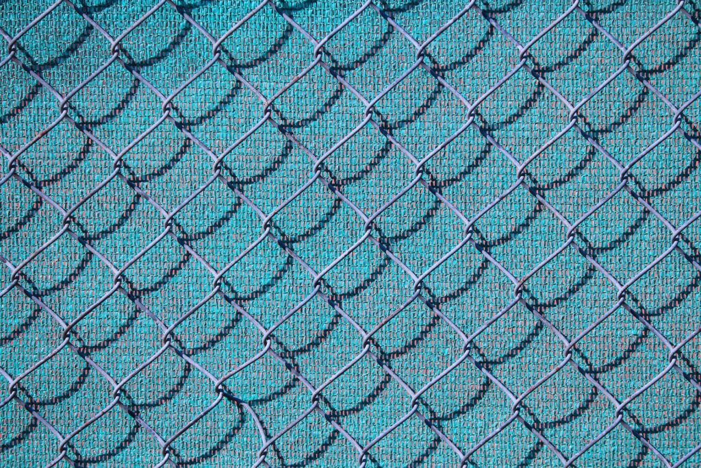 wire-mesh-fence